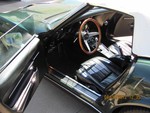 1968 Corvette for sale